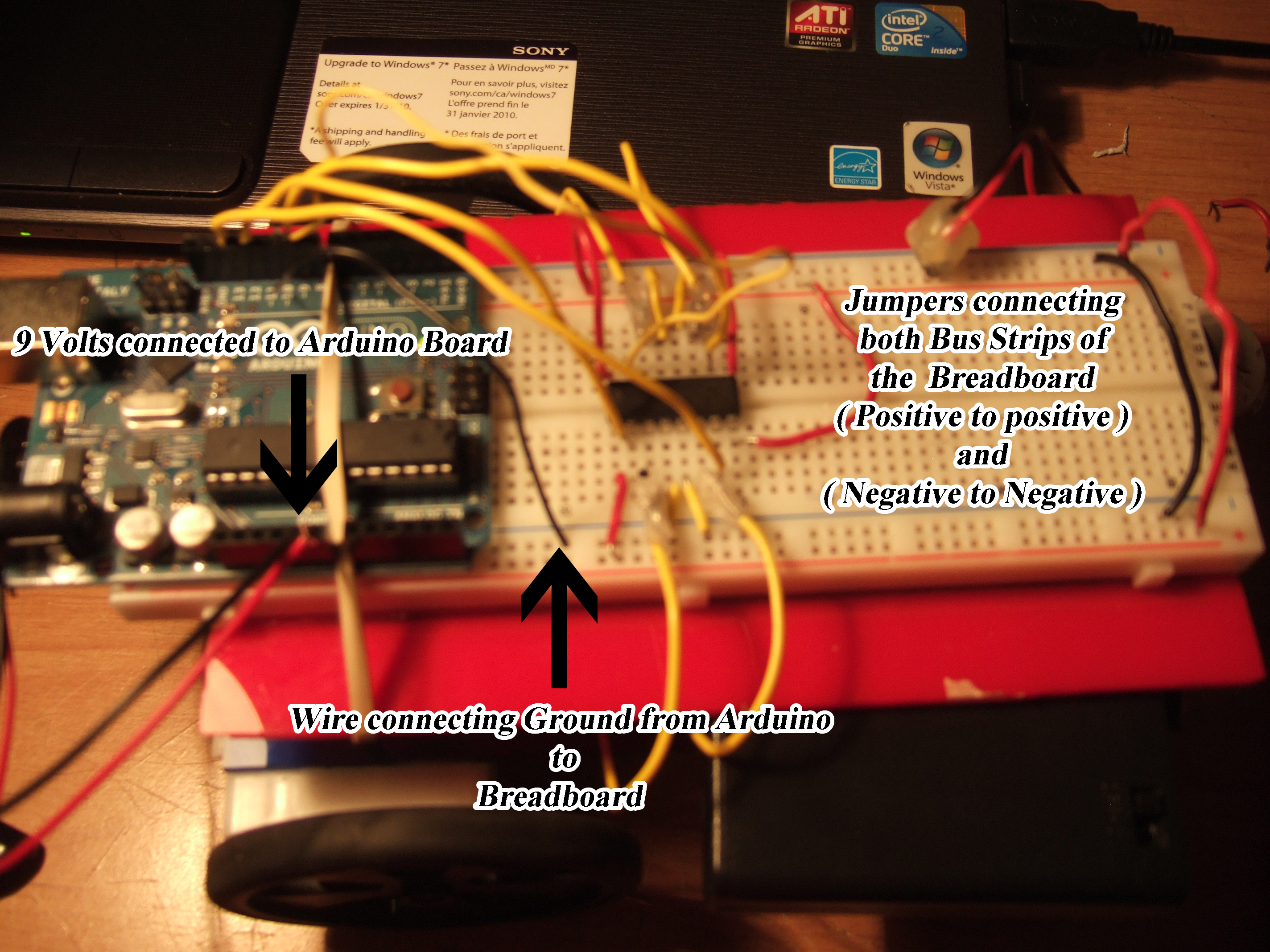 Power to Arduino and 6V.jpg