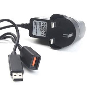 Power-Adapter-for-Xbox-360-Kinect--UK-72501310310.jpg