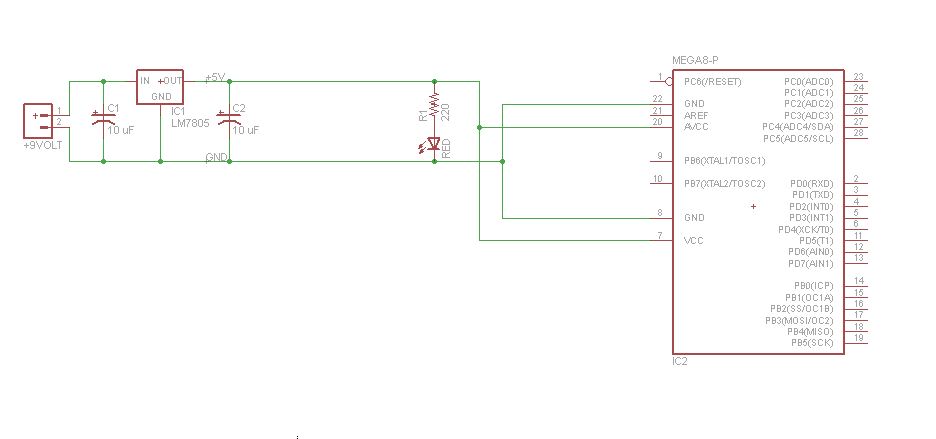 Power-Chip Schematic.JPG