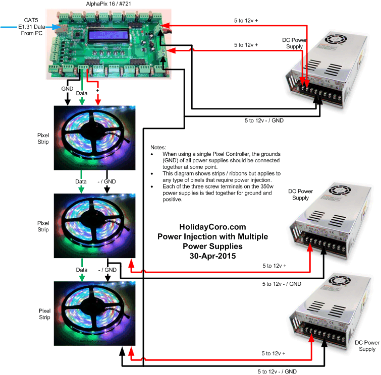 Power-Injection-Pixel-Strip-AlphaPix-16.gif