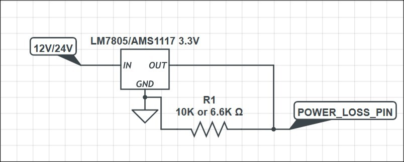 Power-Loss Recovery.jpg