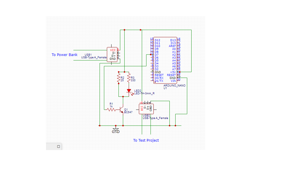 PowerBank_KeepAlive_Circuit.png