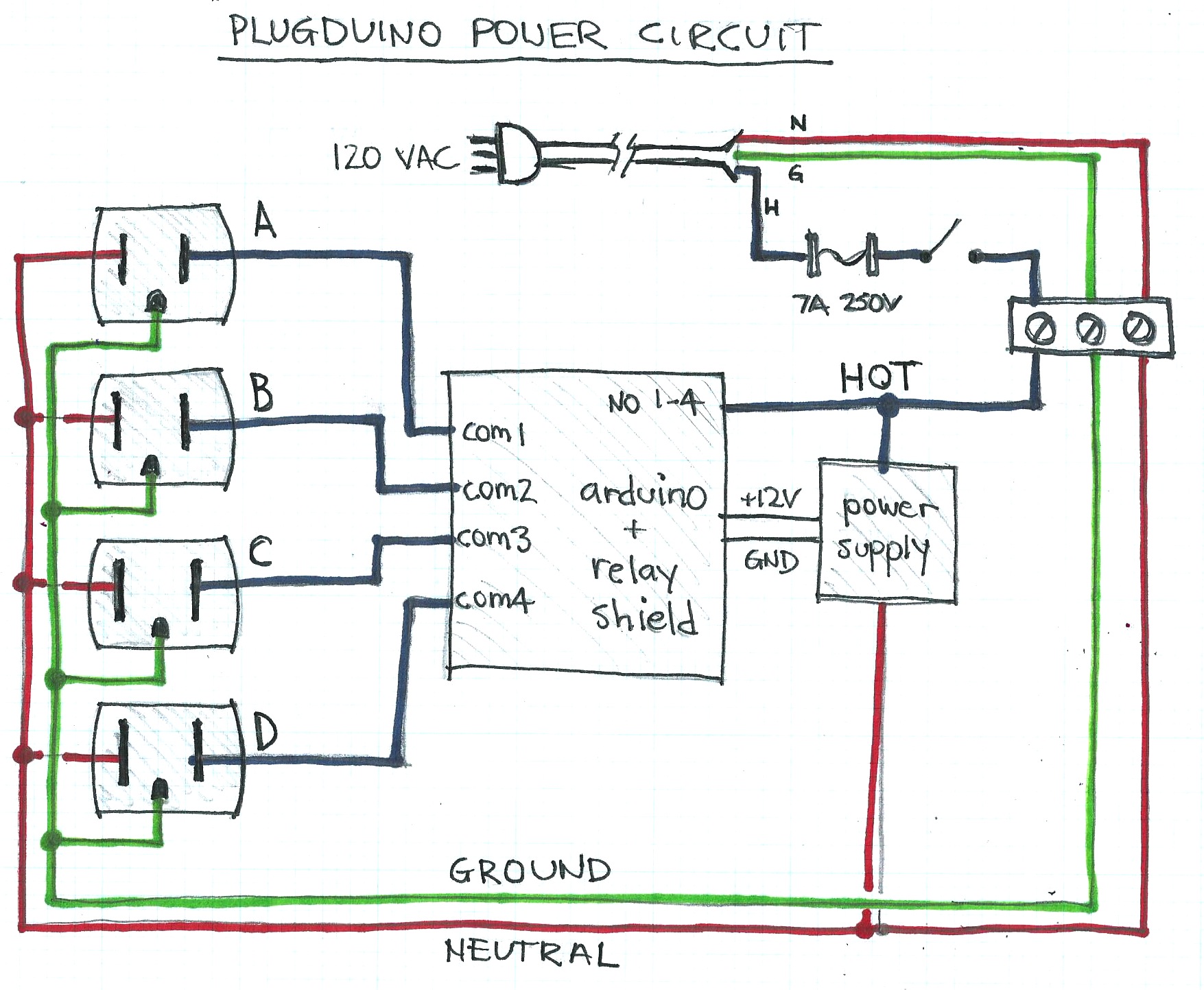 PowerCircuit.jpg