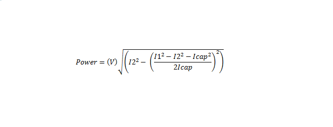 PowerEquation2.bmp