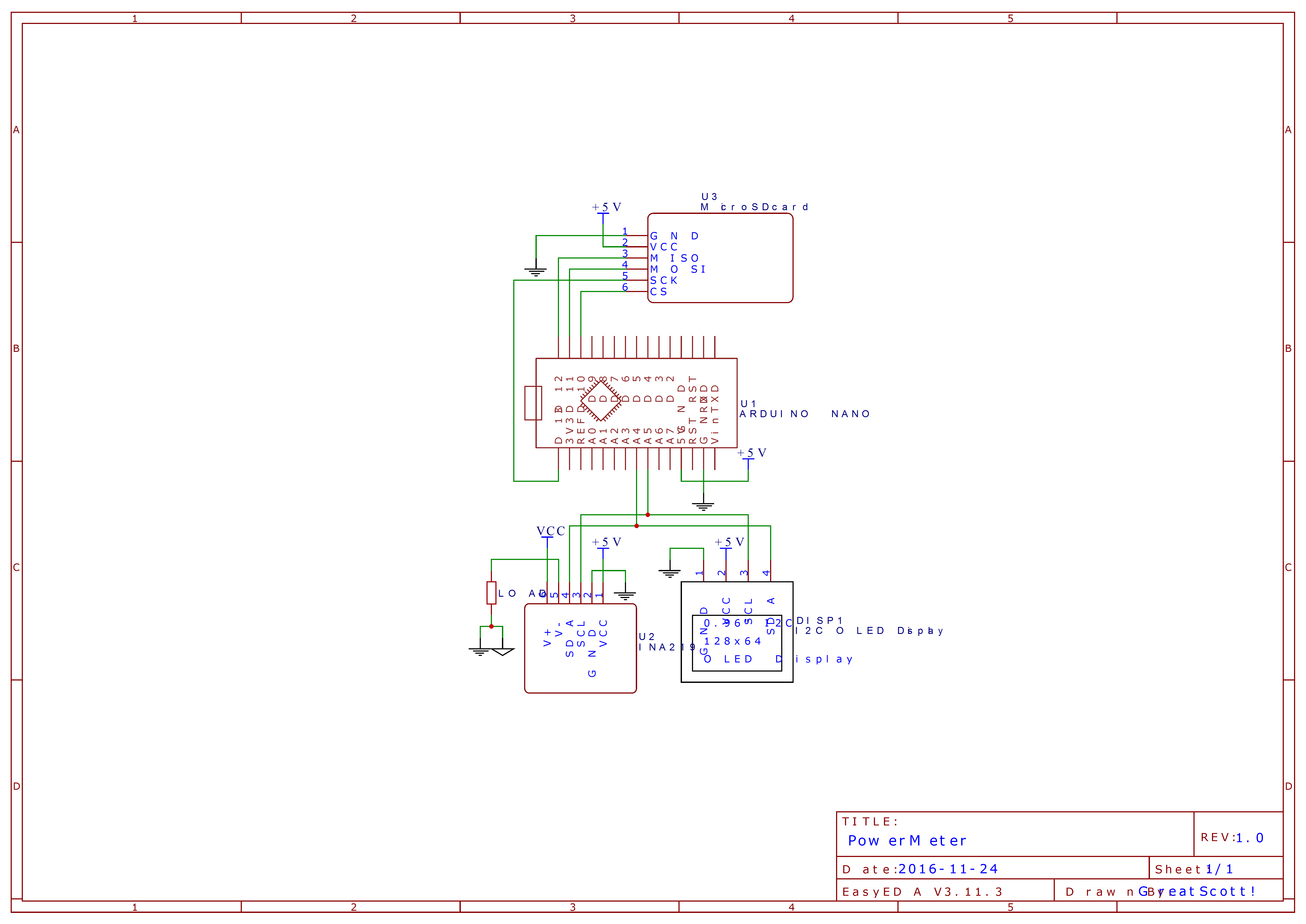 PowerMeterSchematic.jpg