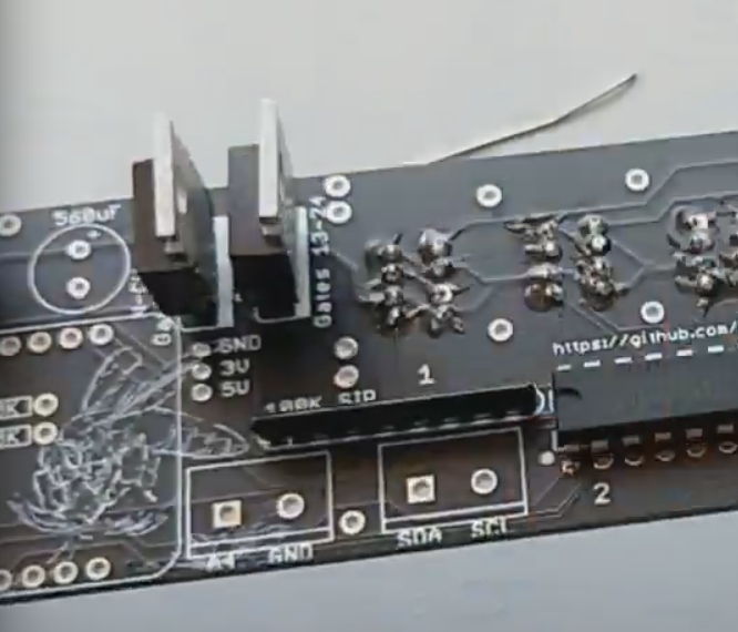 PowerMosfets.PNG