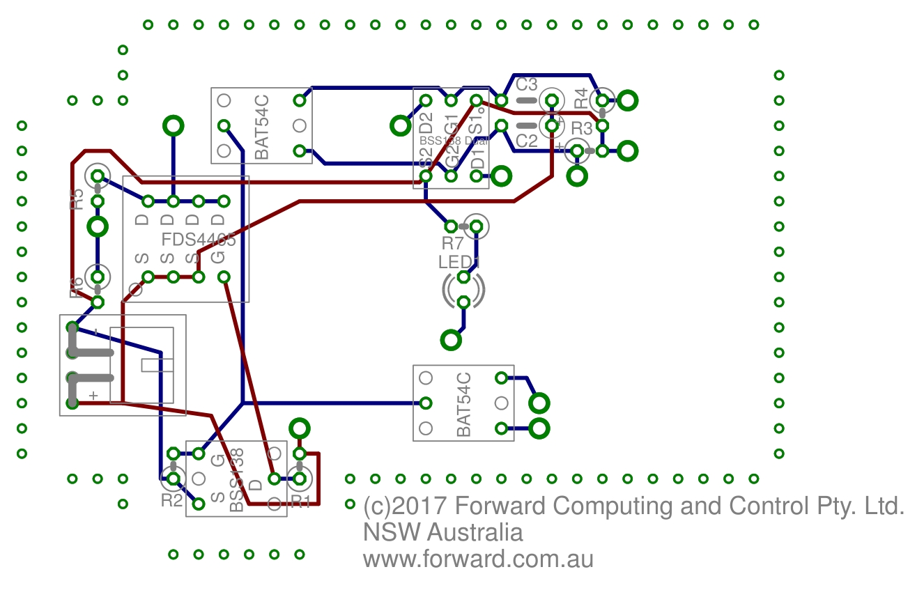 PowerOffCircuit_R1_Tracks.brd.jpg