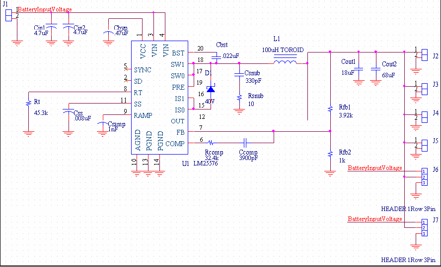 PowerSchema.bmp