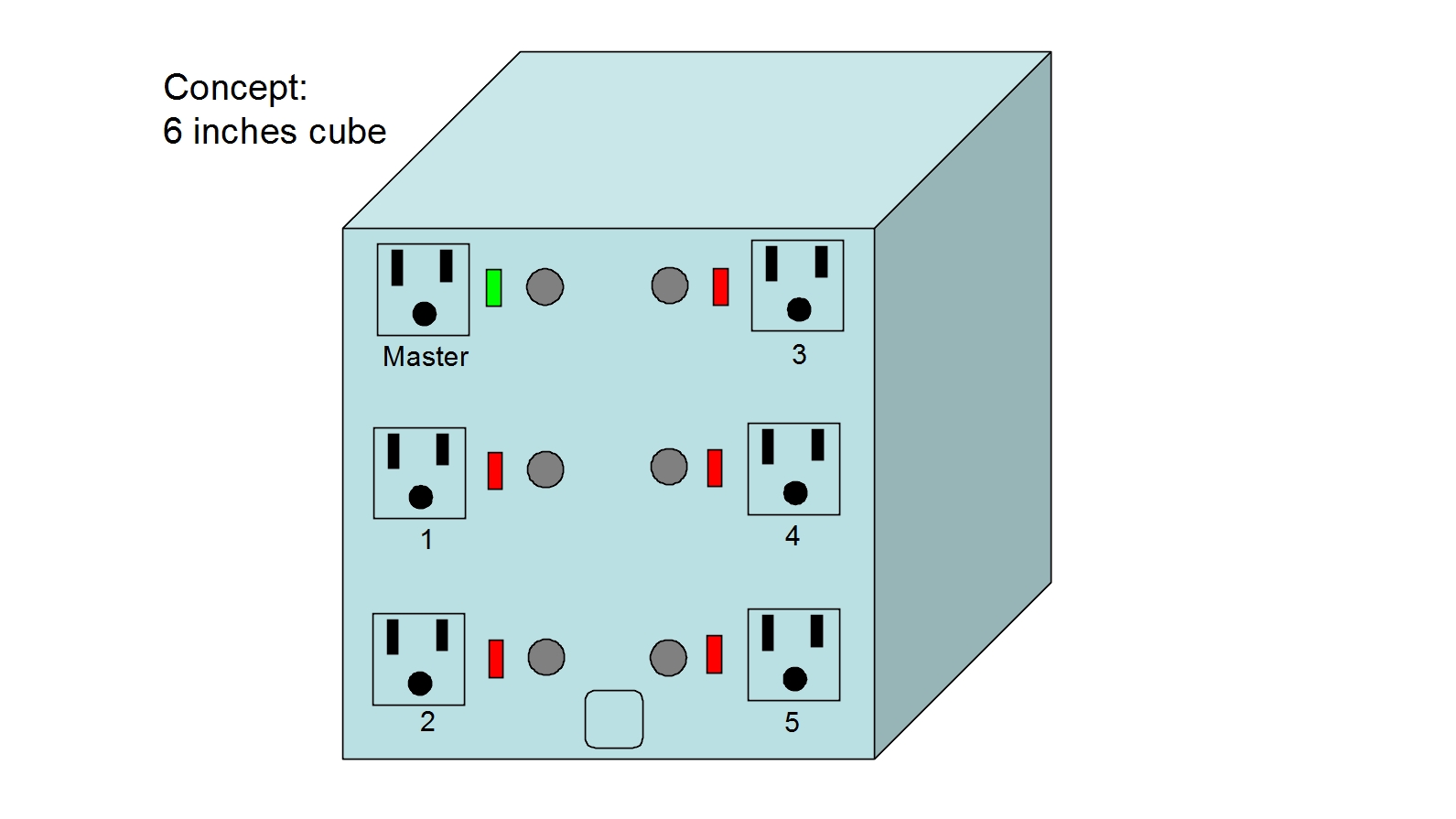 PowerStation0007.jpg