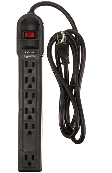 PowerStrip.png