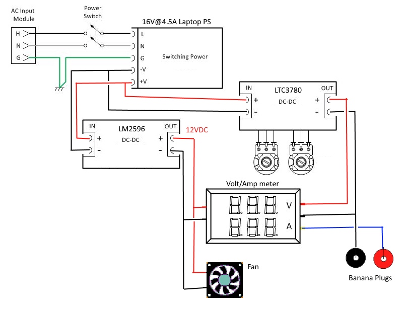 PowerSupply Schematic.jpg