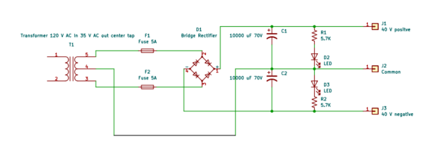 PowerSupply.png