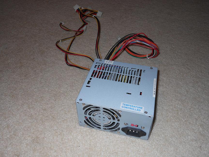 PowerSupply1.jpg