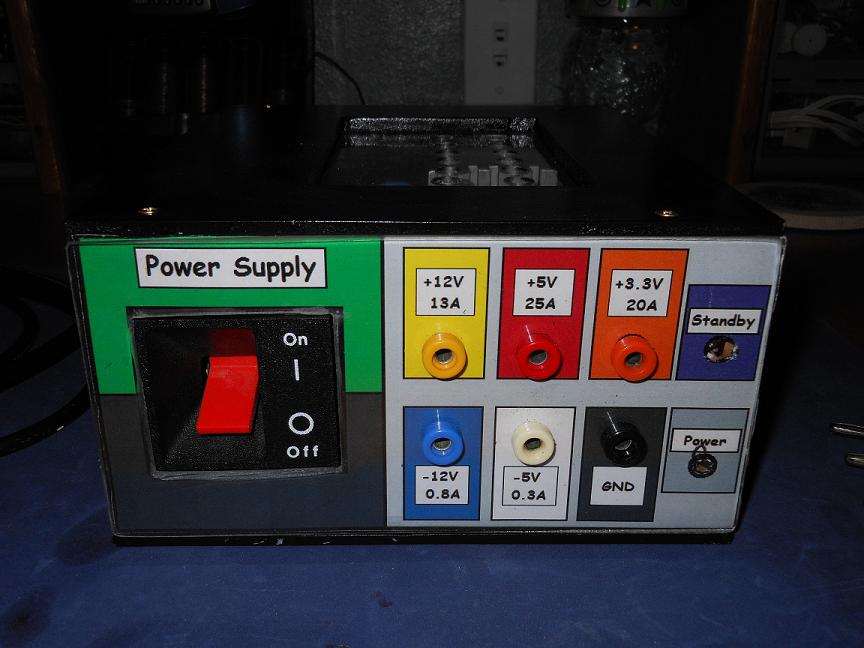 PowerSupply3.jpg