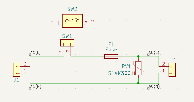 PowerSupplyCircuit.png