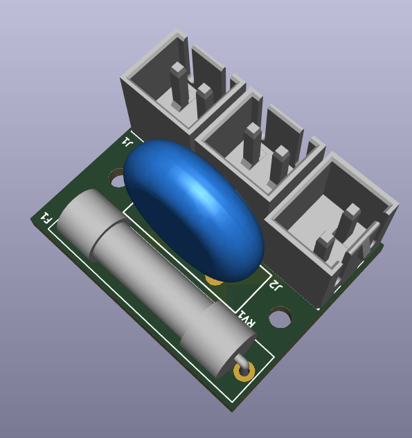 PowerSupplyPCB_3D.png