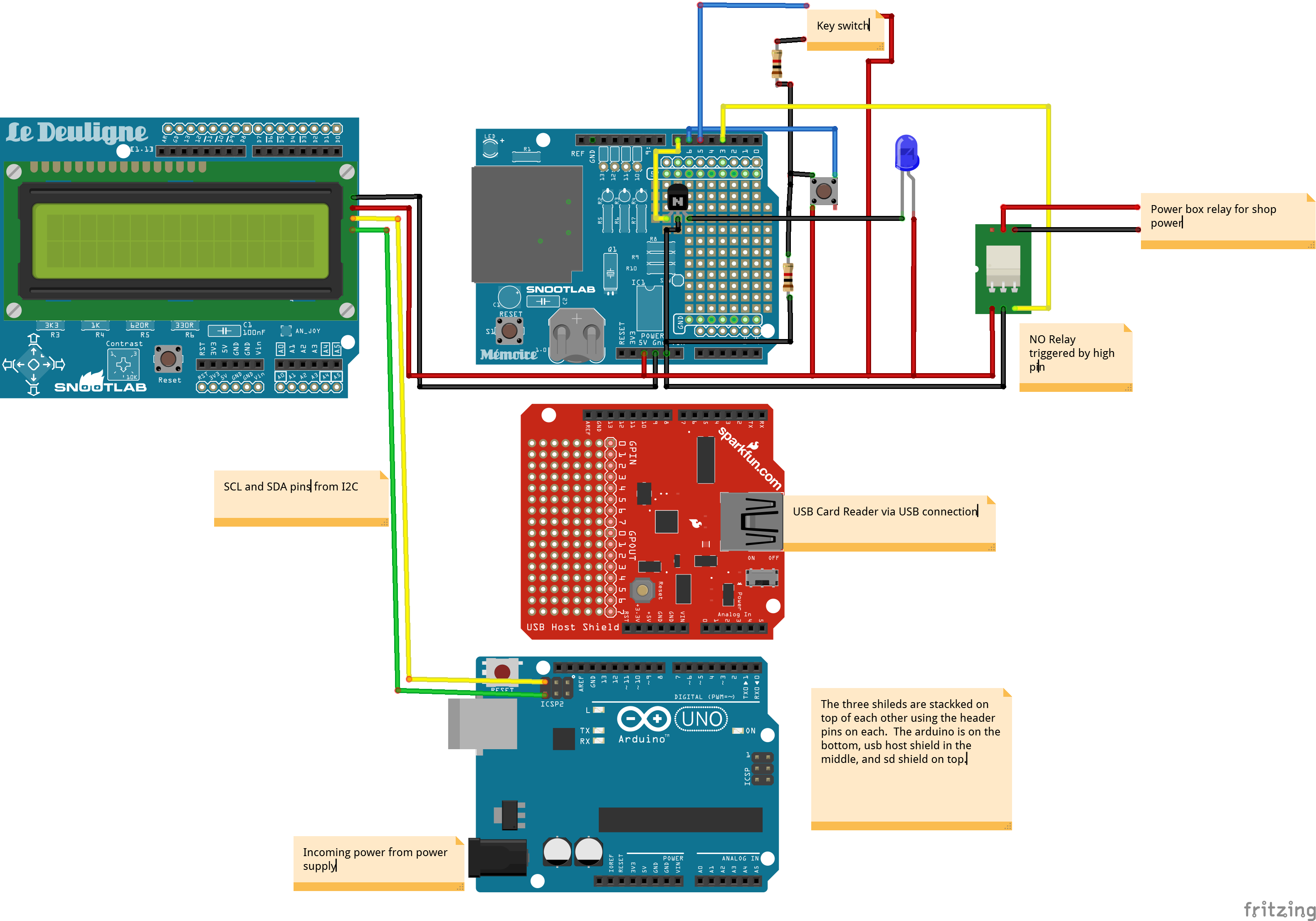 PowerSwitchSchematic.png