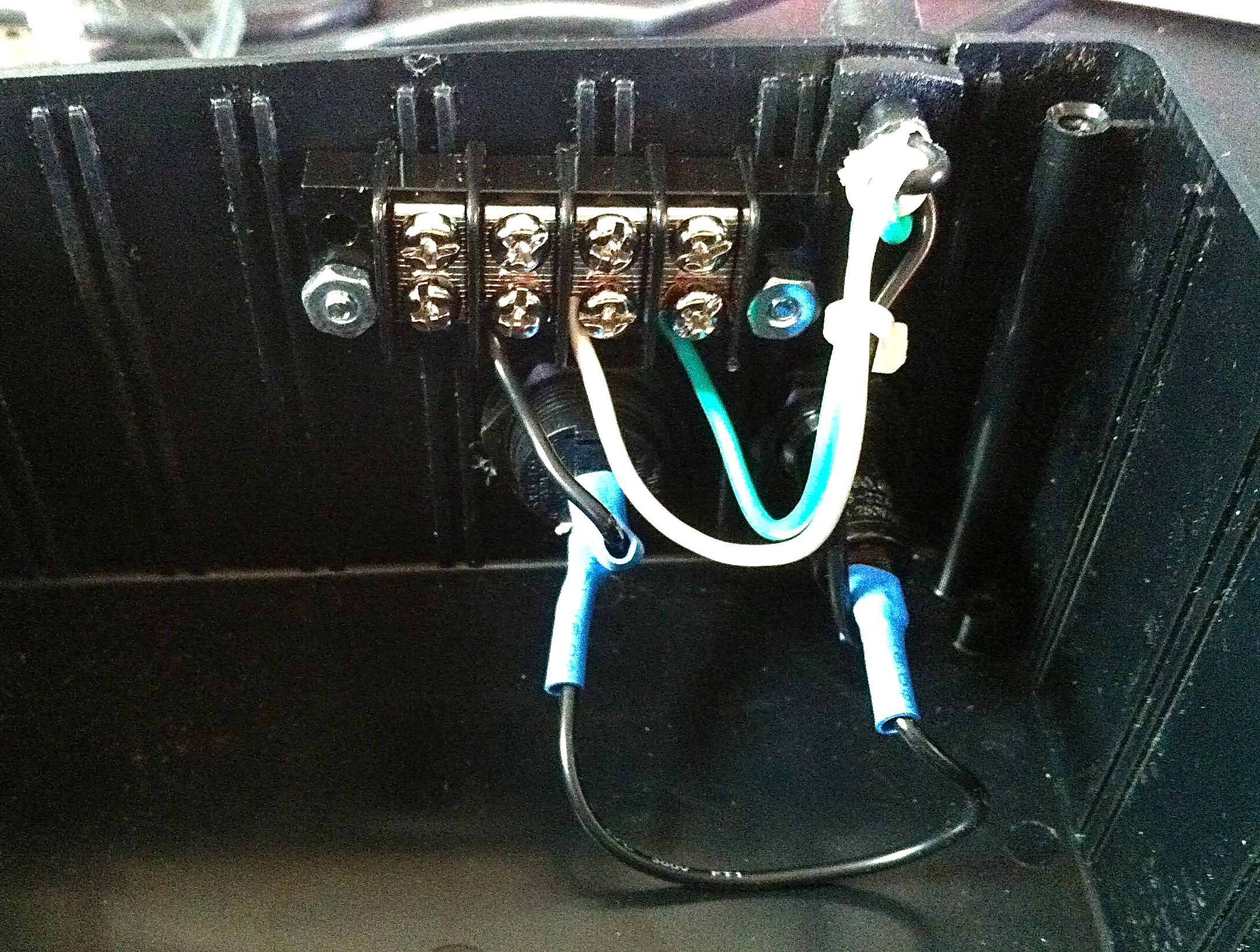 PowerTerminal.jpg