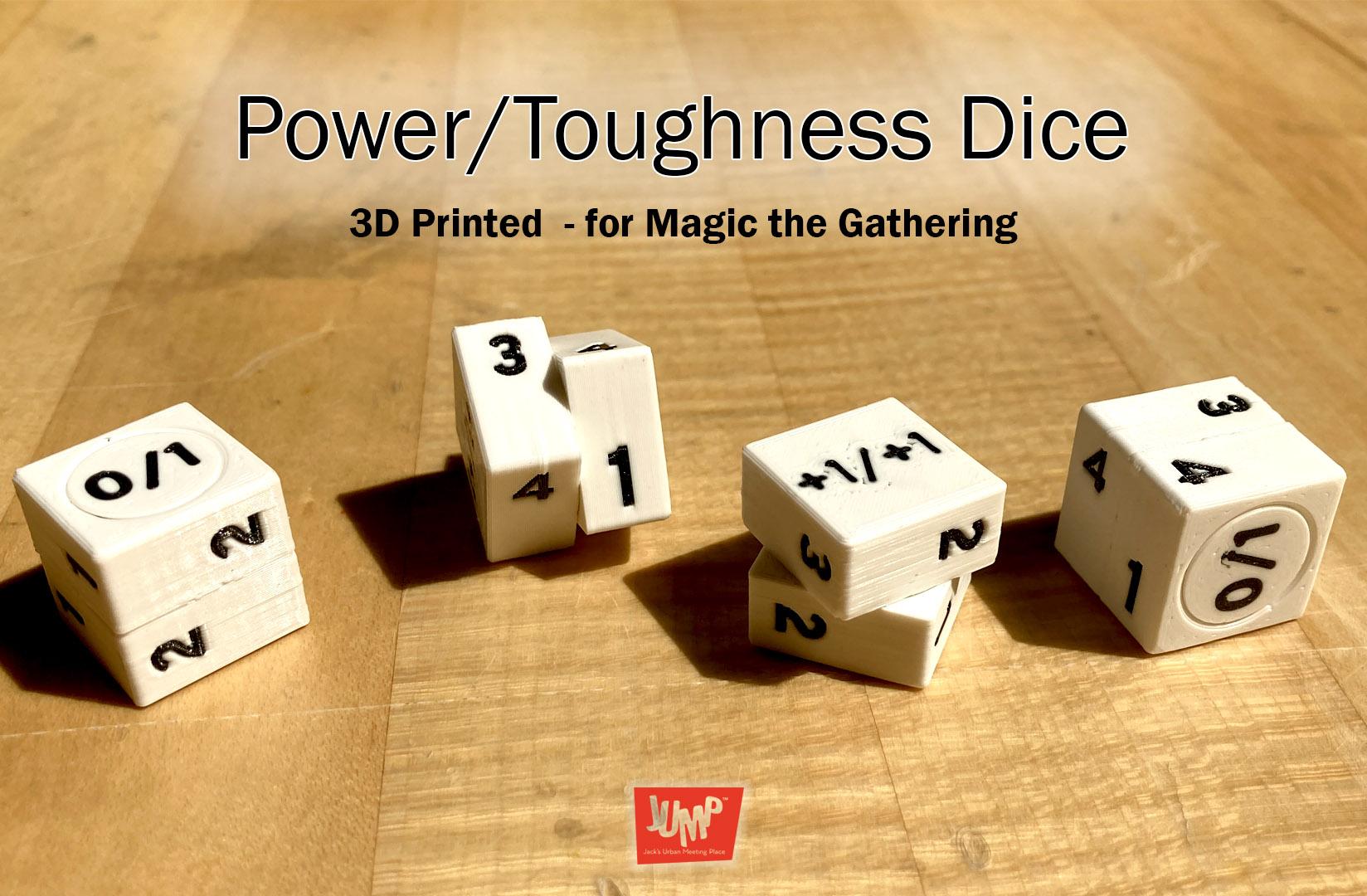 PowerToughnessDice_title_03.jpg