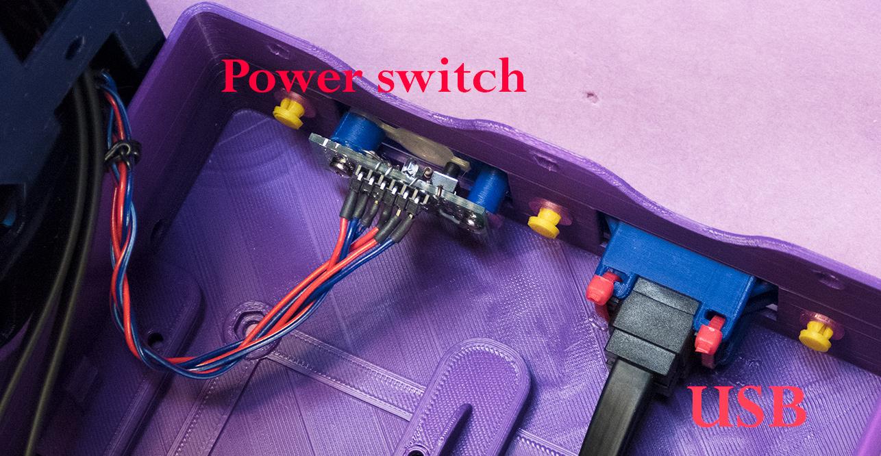 PowerUSB.jpg