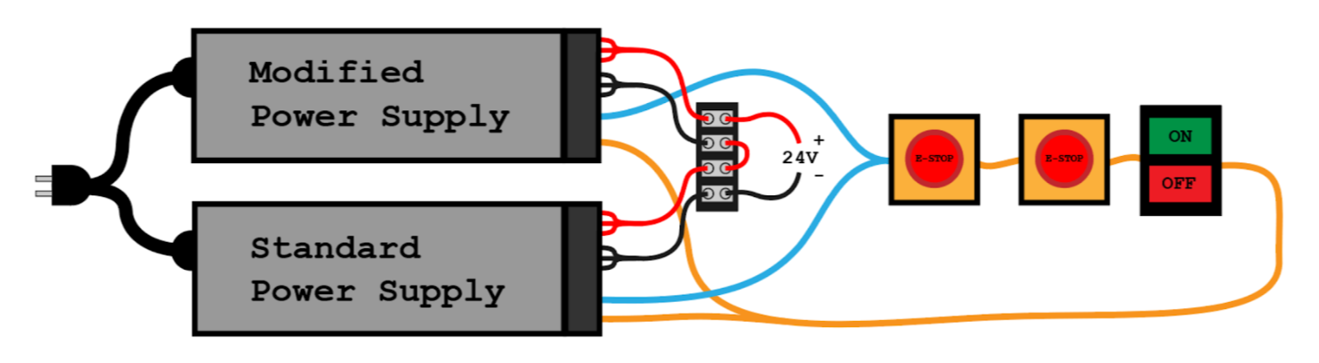 Power_Supply_Wiring.PNG