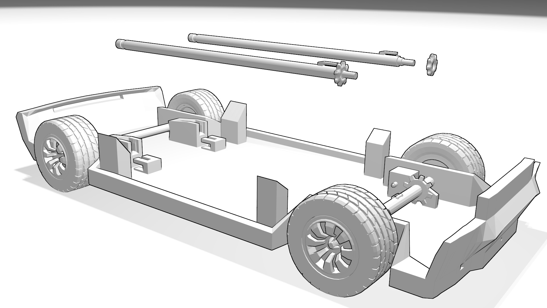 Powerband Axels and gears.png