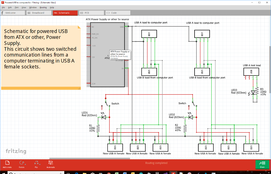 Powered USB schematic.png