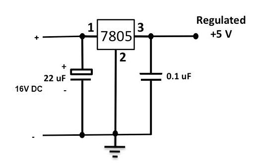 Powersupply.png