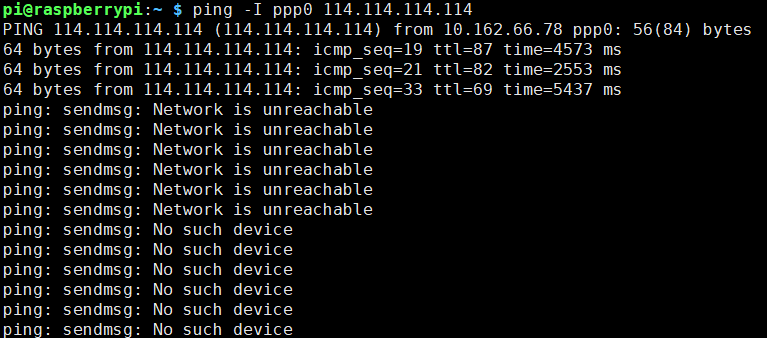 Ppp0-signal-bad.png