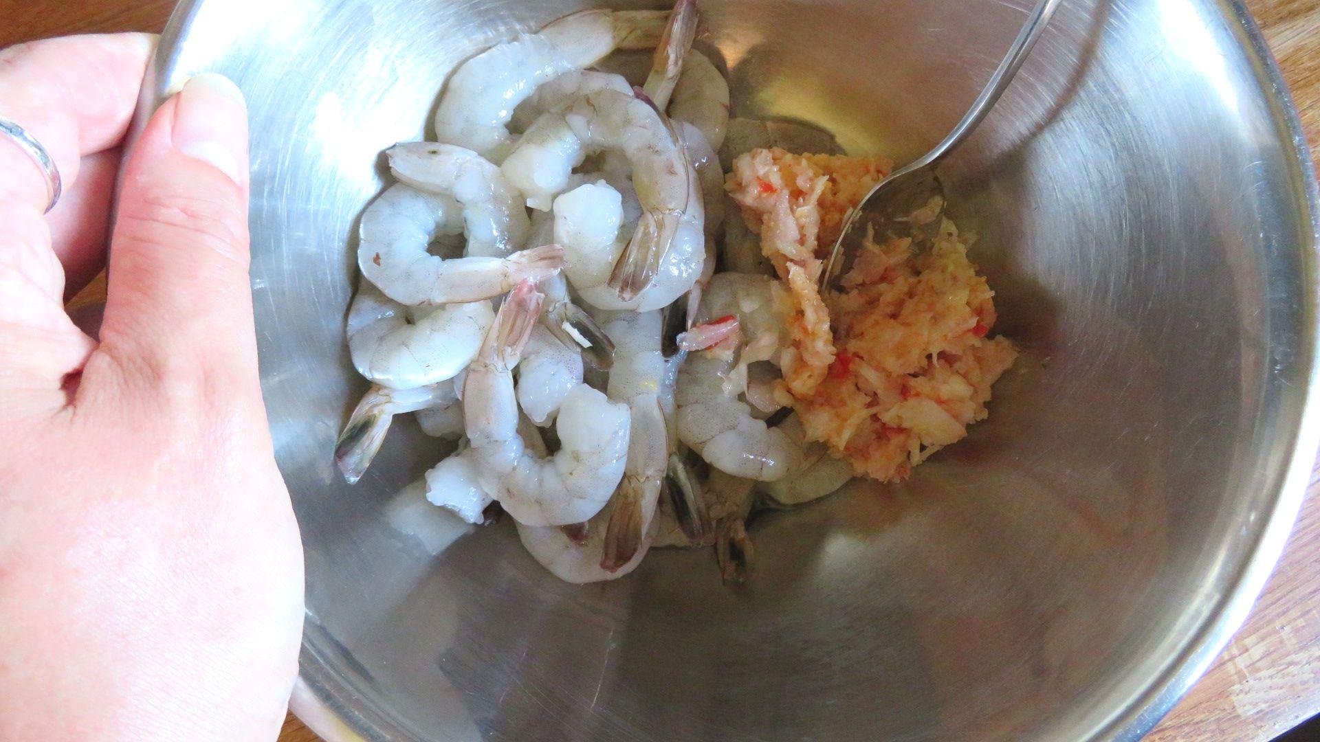 Prawns 4.jpg