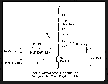 Pre-Amp.png