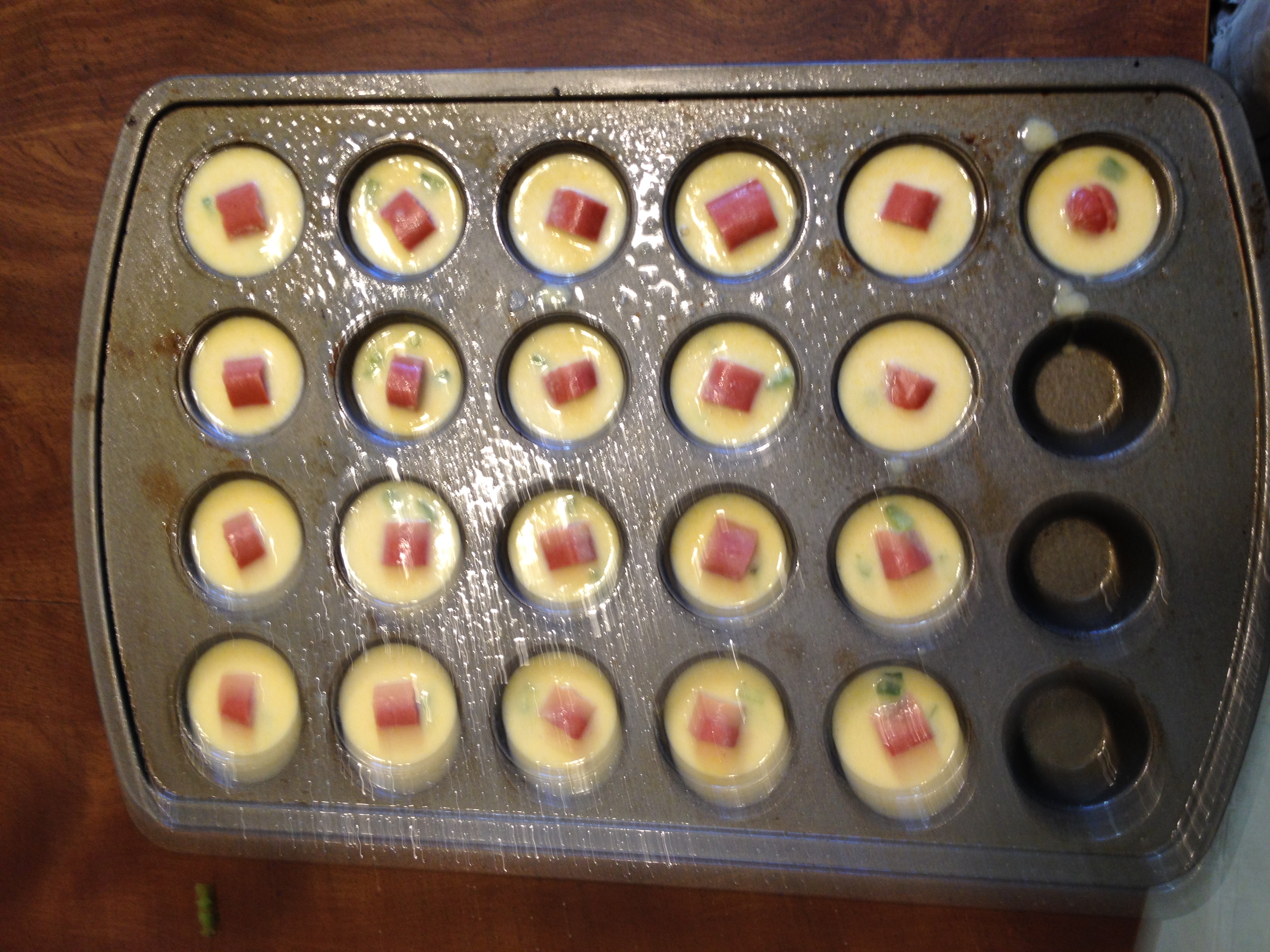 Pre-Baked Poppers.JPG