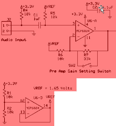 PreAmp.jpg