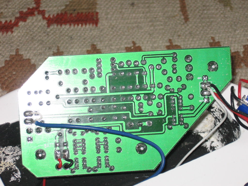 Preamp Board Back.JPG