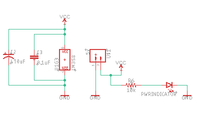 Preamp-Schematic-Image-One.png