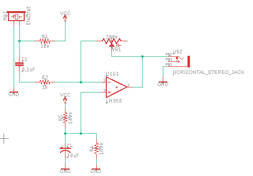 Preamp-Schematic-Image-Two.png