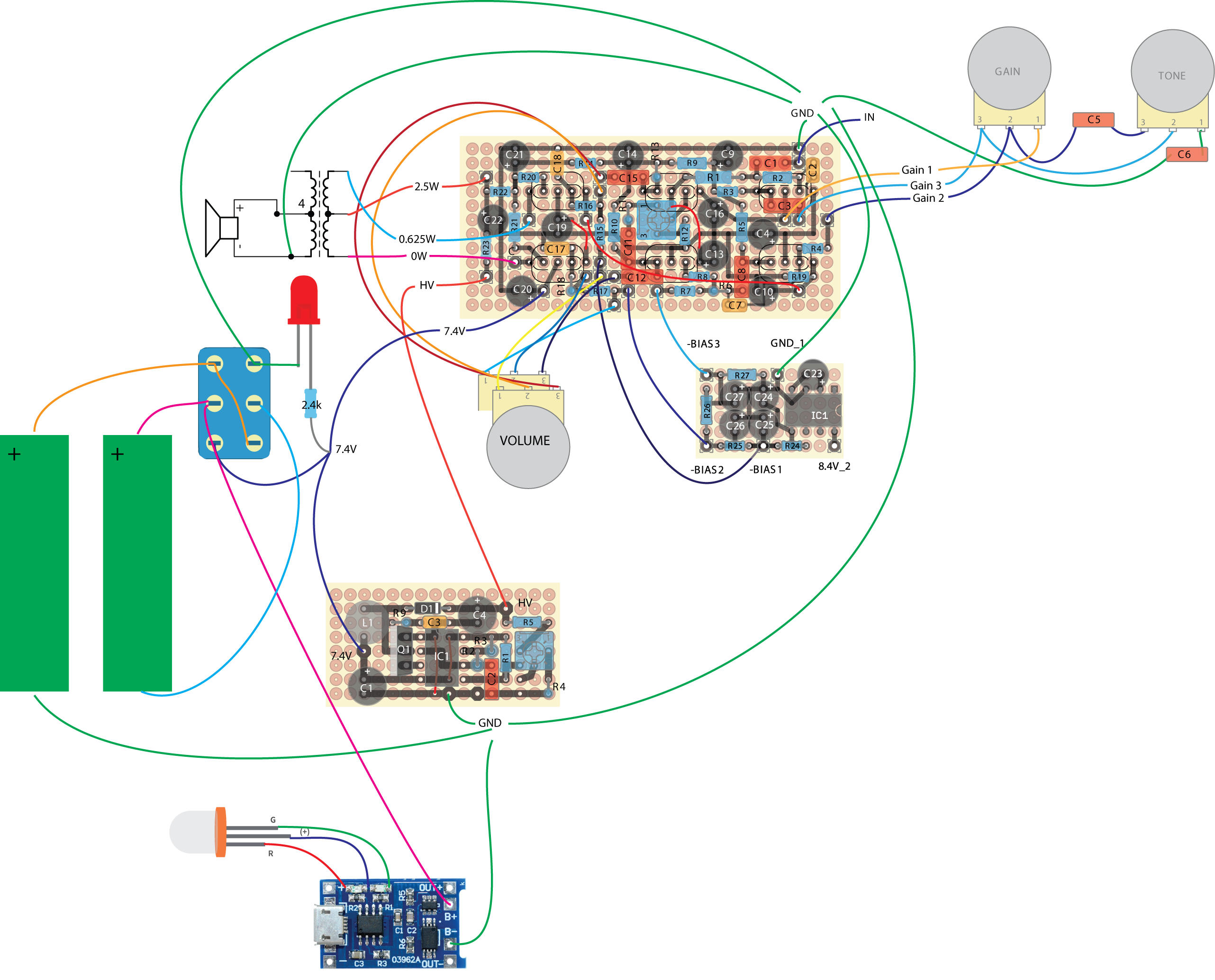 Preamp.png