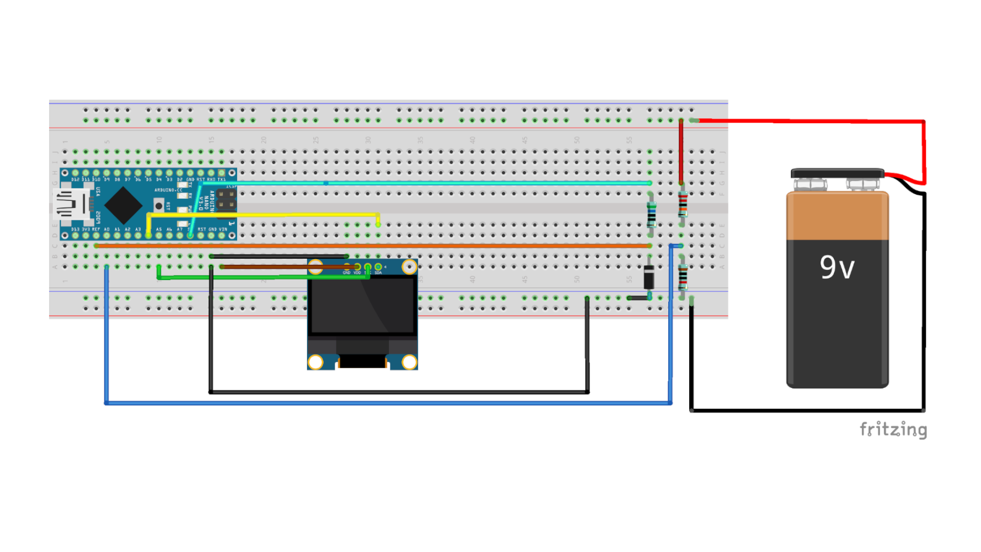 Precise voltage_bb_bg.png