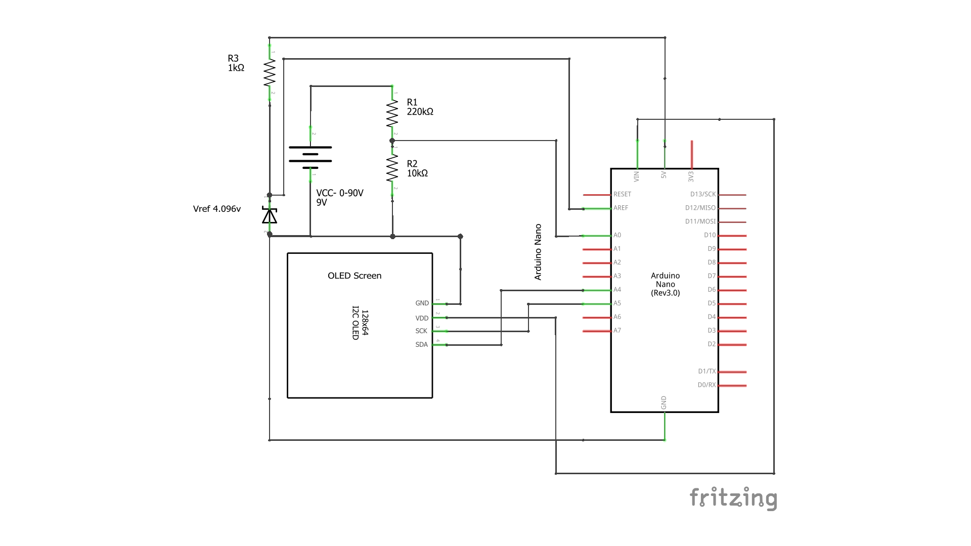 Precise voltage_schem_bg.png