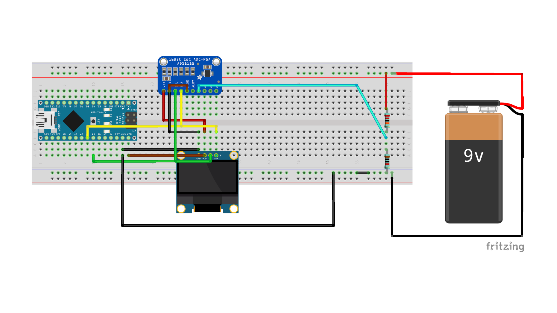 Precise voltage_v2_bb_bg.png