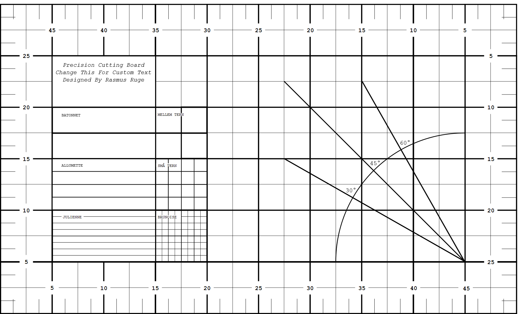 Precision Cutting Board pic.jpg