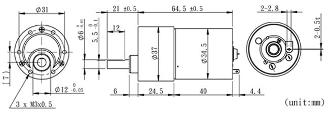 Precision_Motor_Spec.jpg