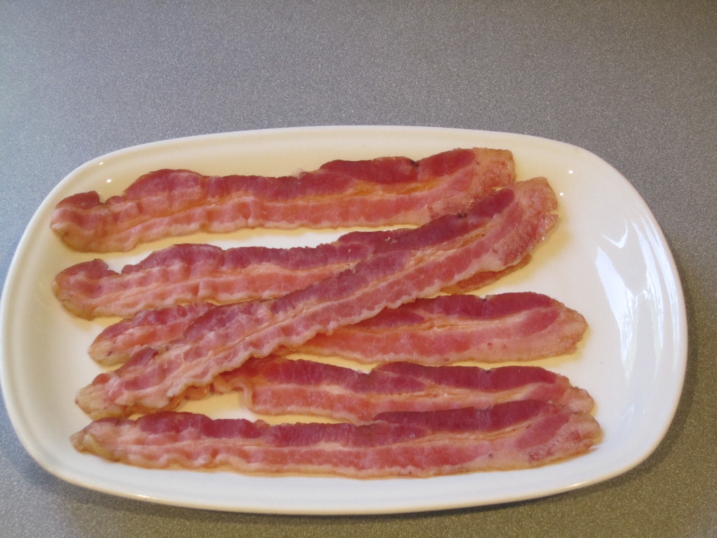 Precooked Bacon.JPG