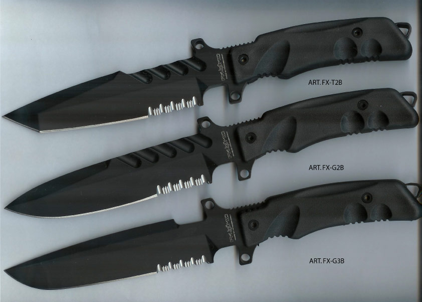 Predator_I_Miliatry_Knives.jpg