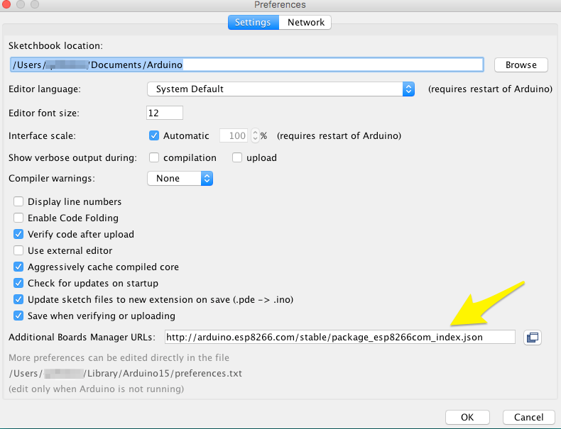 Preferences_and_marquee___Arduino_1_8_5.png