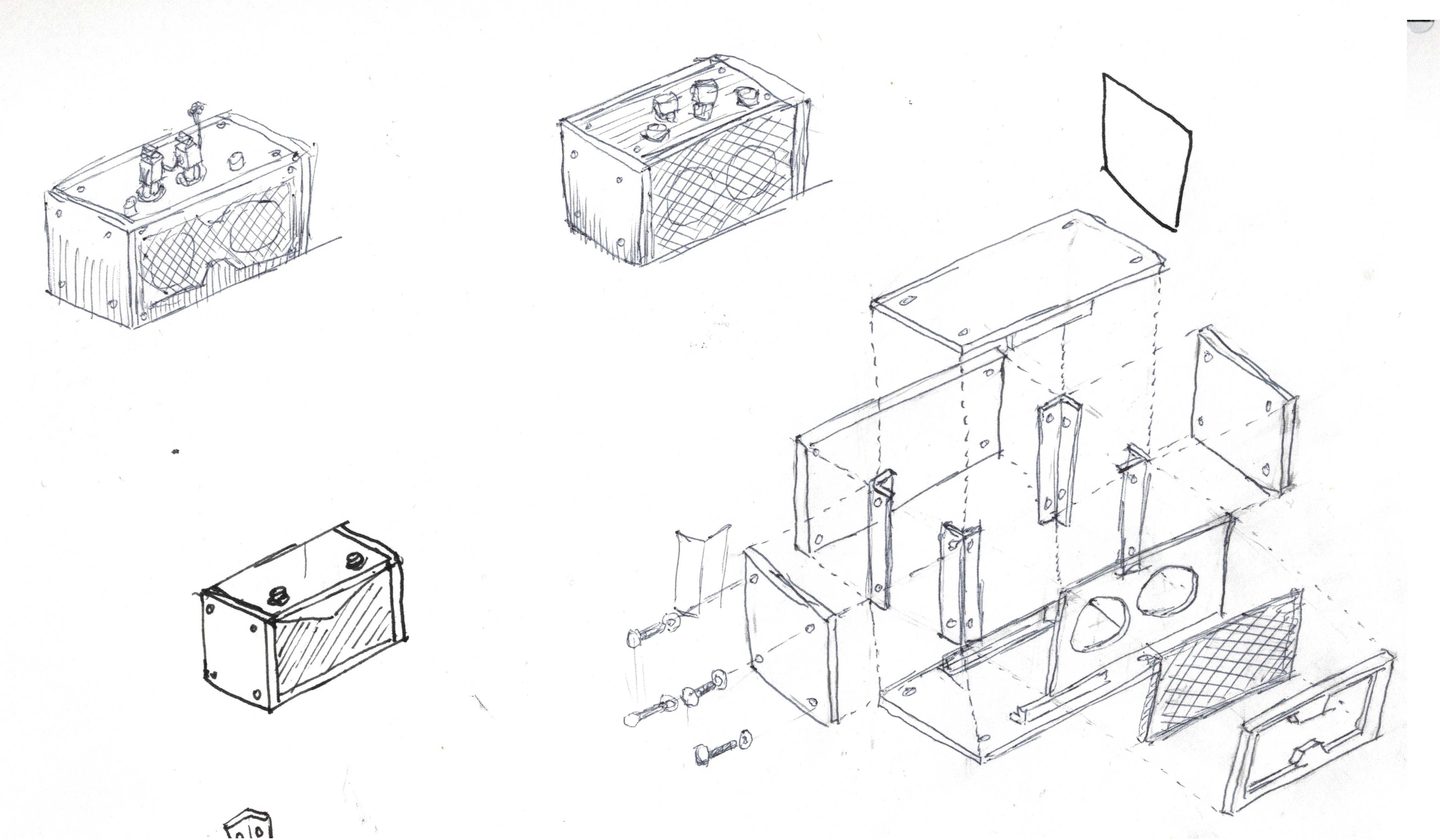 Preliminar design3.jpg