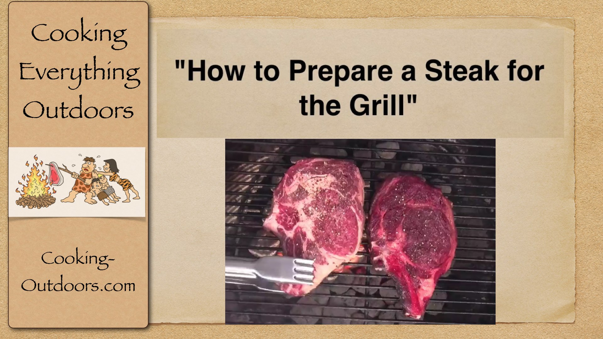 Prepare steaks.001.jpg