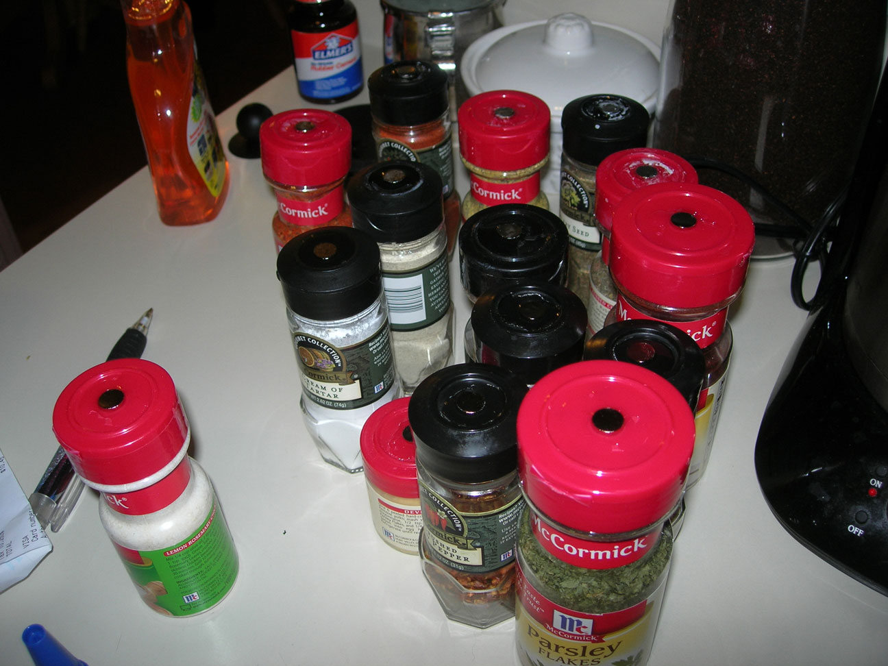 PreparedSpices.jpg