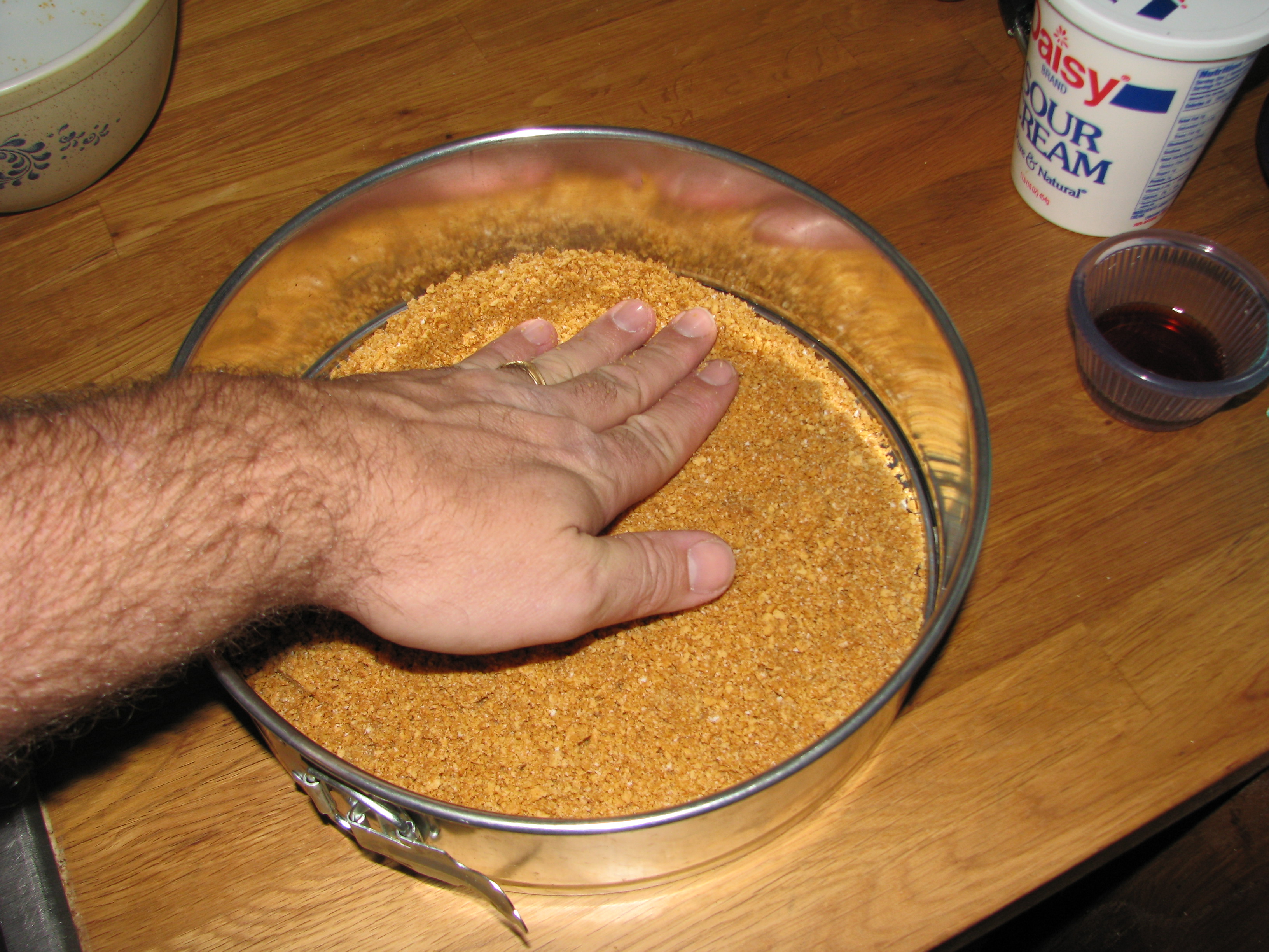 Preparing the filling.JPG