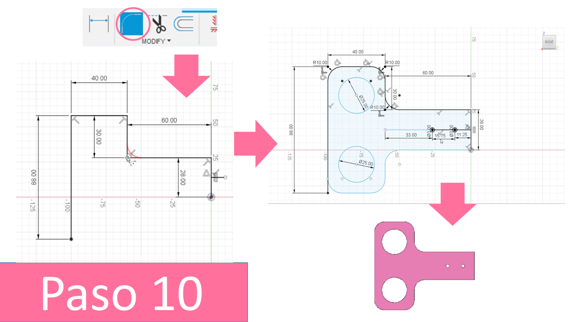 Presentaci&oacute;n de PowerPoint - [fab dig] 16_04_2021 01_06_15 a.m..png